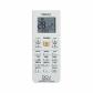 dcu-advance-tecnologic-30902015-mando-a-distancia-rf-inalambrico-tv-sintonizador-de-tv-receptor-de-television-botones