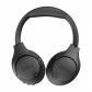 dcu-advance-tecnologic-34152515-auricular-y-casco-auriculares-true-wireless-stereo-tws-llamadas-musica-deporte-uso-diario-negro