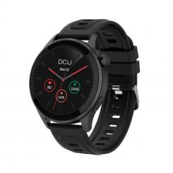 DCU Advance Tecnologic 34157085 Relojes inteligentes y deportivos 3,66 cm (1.44