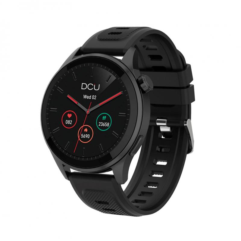 dcu-advance-tecnologic-34157085-relojes-inteligentes-y-deportivos-366-cm-144-amoled-46-mm-digital-466-x-466-pixeles-pantalla-tactil-negro-gps-satelite