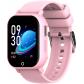 dcu-advance-tecnologic-34159037-relojes-inteligentes-y-deportivos-386-cm-152-ips-50-mm-digital-240-x-280-pixeles-pantalla-tactil-4g-rosa-wifi-gps-satelite
