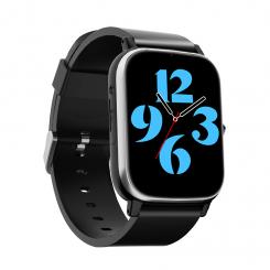 DCU Advance Tecnologic 34159045 Relojes inteligentes y deportivos 4,29 cm (1.69