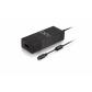 dcu-advance-tecnologic-37100018-accesorio-para-portatil-clavija-de-adaptador-de-corriente-para-ordenador-portatil
