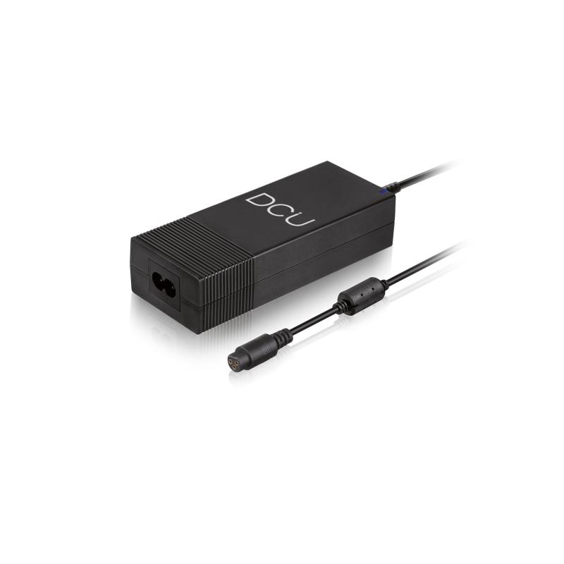 dcu-advance-tecnologic-37100018-accesorio-para-portatil-clavija-de-adaptador-de-corriente-para-ordenador-portatil