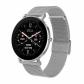 dcu-advance-tecnologic-boulevard-33-cm-13-amoled-digital-360-x-360-pixeles-pantalla-tactil-oro-rosado