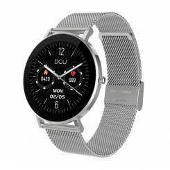 DCU Advance Tecnologic Boulevard 3,3 cm (1.3