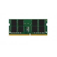Imou DDR4, 2666 MHZ, 8GB, UDIMM, FOR DESKTOP (DHI-DDR-C300U8G26)