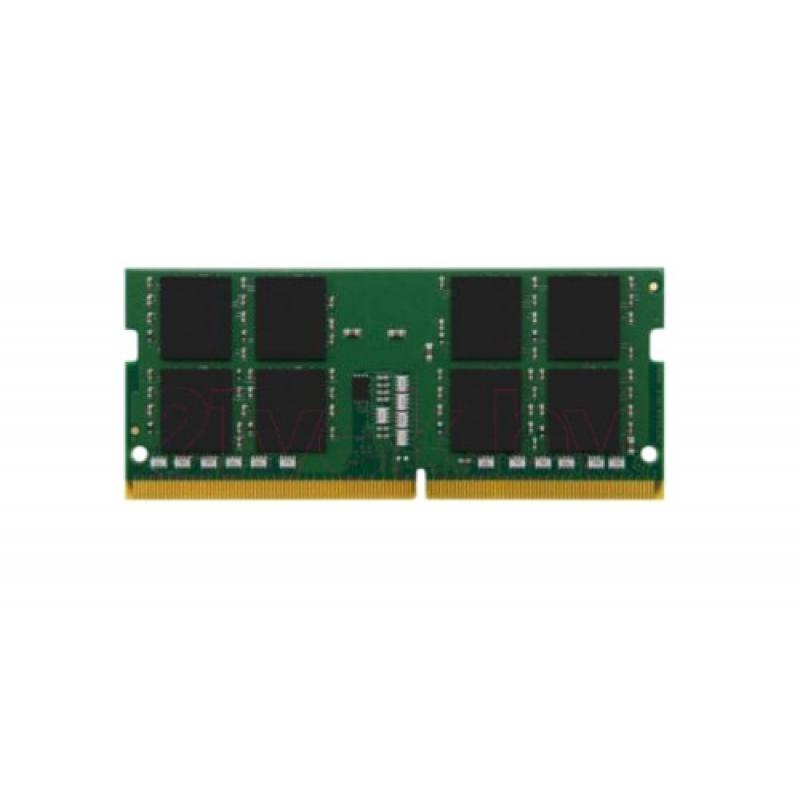ddr4-2666-mhz-8gb-udimm-for-desktop-dhi-ddr-c300u8g26
