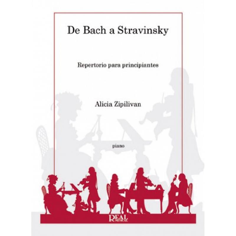 de-bach-a-stravinsky-ed-real-musical
