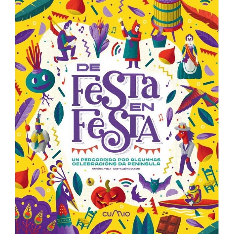 de-festa-en-festa-de-ramon-veiga-ed-cumio