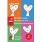 De todo corazón 111 Poemas de amor (Ed. SM)