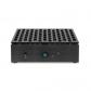 de3650-s-intel®-celeron®-n-n6210-4-gb-ddr4-sdram-192-gb-ssdemmc-windows-10-iot-mini-pc-negro