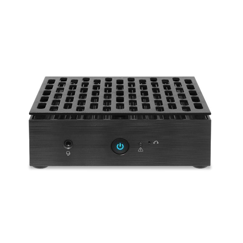de3650-s-intel®-celeron®-n-n6210-4-gb-ddr4-sdram-64-gb-emmc-windows-10-iot-mini-pc-negro