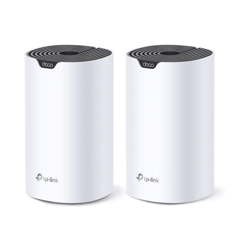 deco-s7-2-pack-doble-banda-24-ghz-5-ghz-wi-fi-5-80211ac-blanco-3-interno