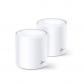deco-x20-2-pack-doble-banda-24-ghz-5-ghz-wi-fi-5-80211ac-blanco-interno