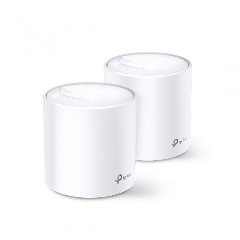 deco-x20-2-pack-doble-banda-24-ghz-5-ghz-wi-fi-5-80211ac-blanco-interno