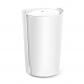 deco-x50-5g-doble-banda-24-ghz-5-ghz-wi-fi-6-80211ax-blanco-3-interno