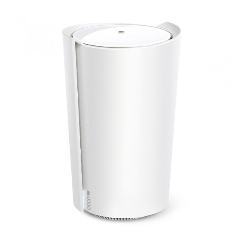 deco-x50-5g-doble-banda-24-ghz-5-ghz-wi-fi-6-80211ax-blanco-3-interno