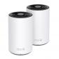deco-xe75-tribanda-24-ghz-5-ghz-6-ghz-wi-fi-6e-80211ax-blanco-3-interno