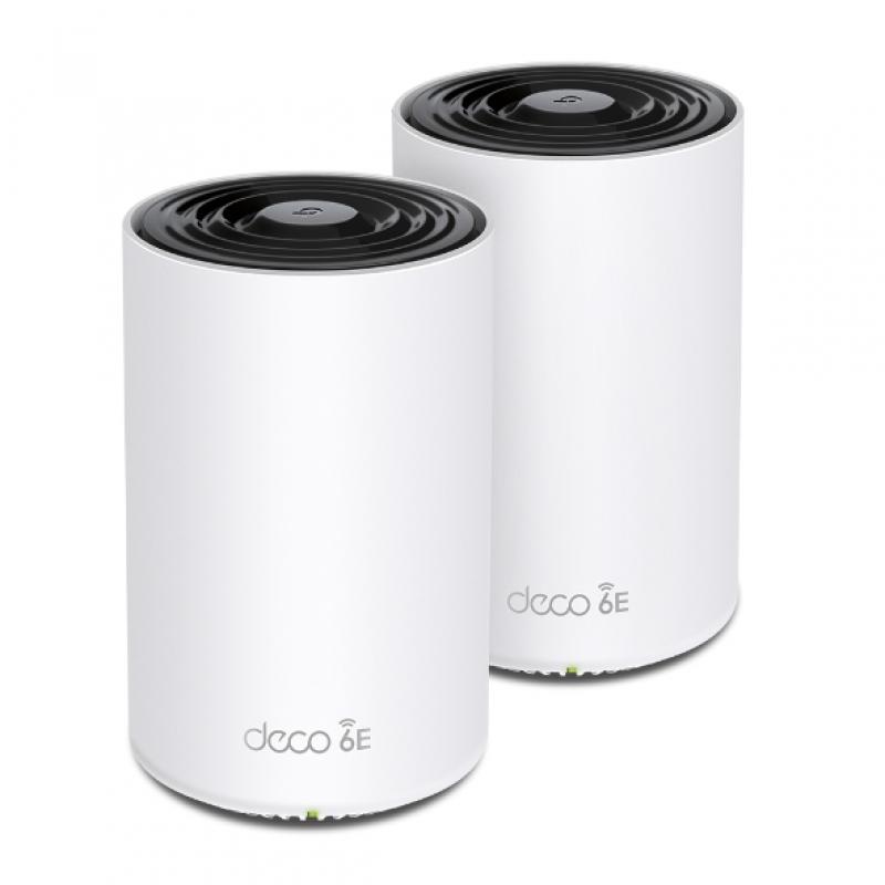 deco-xe75-tribanda-24-ghz-5-ghz-6-ghz-wi-fi-6e-80211ax-blanco-3-interno