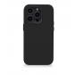 decoded-d23ipo14pbc1bk-funda-para-telefono-movil-155-cm-61-negro