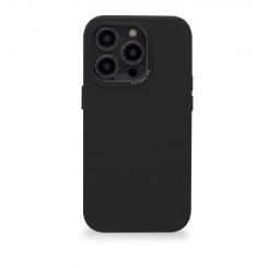 Decoded D23IPO14PBC1BK funda para teléfono móvil 15,5 cm (6.1