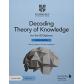 decoding-theory-knowledge-skill-book-cambridge