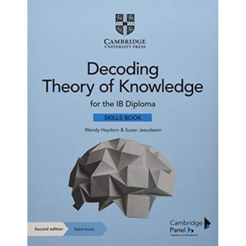decoding-theory-knowledge-skill-book-cambridge