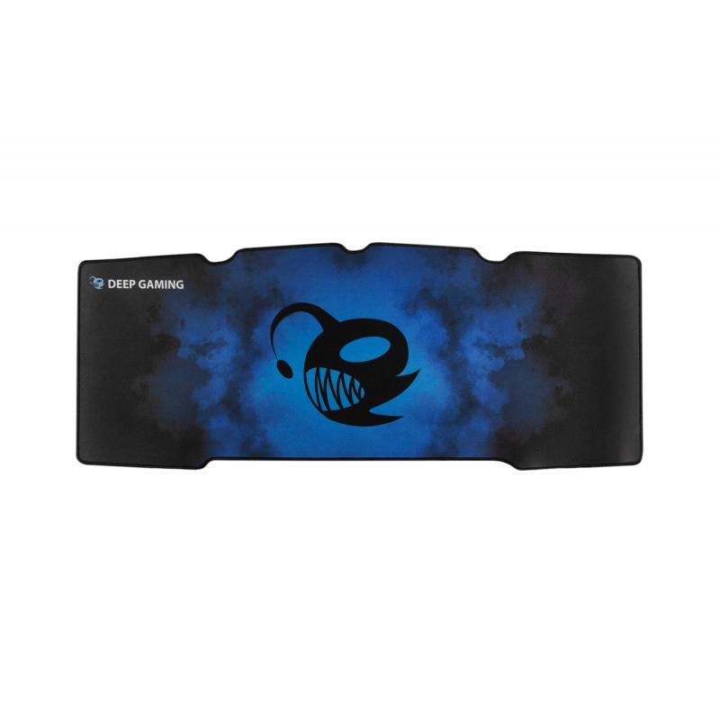 deep-surf-l-alfombrilla-de-raton-para-juegos-multicolor