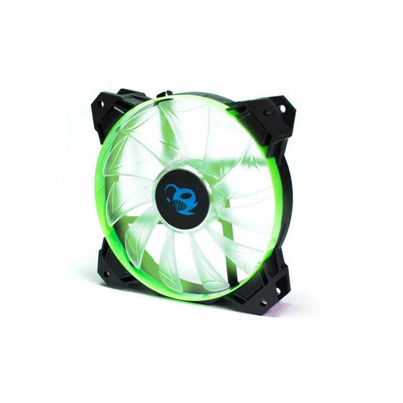 deep-wind-120mm-carcasa-del-ordenador-ventilador-12-cm-negro-verde