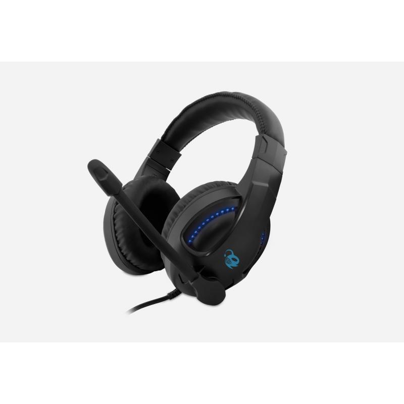 deepblue-g4-auriculares-alambrico-diadema-juego-negro
