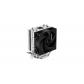 deepcool-ag300-conjunto-de-chips-refrigerador-de-aire-92-cm-negro-metalico