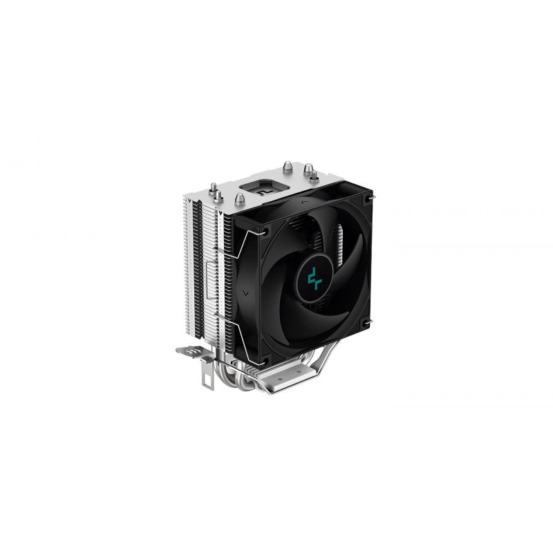 deepcool-ag300-conjunto-de-chips-refrigerador-de-aire-92-cm-negro-metalico