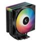 deepcool-ag400-bk-argb-v2-conjunto-de-chips-ventilador-12-cm-negro-1-piezas