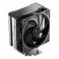 deepcool-ag400-g2-procesador-refrigerador-de-aire-12-cm-negro