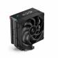 deepcool-ak400-digital-pro-procesador-refrigerador-de-aire-12-cm-negro-1-piezas