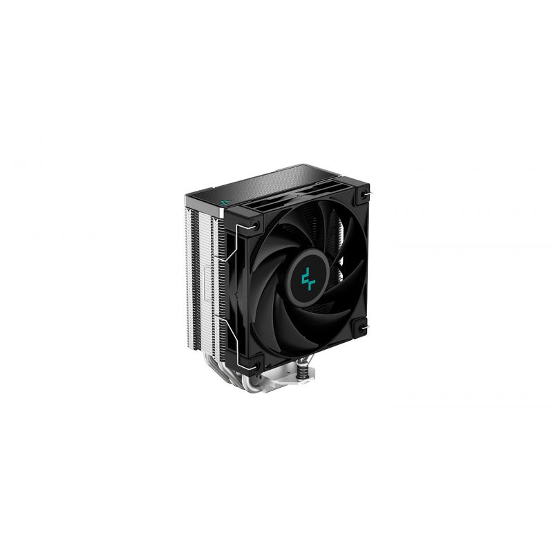 deepcool-ak400-procesador-refrigerador-de-aire-12-cm-negro-1-piezas