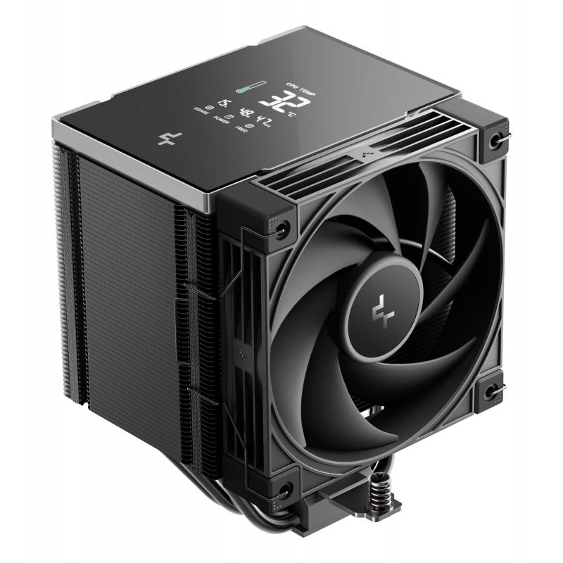 deepcool-ak500-g2-digital-nyx-procesador-refrigerador-de-aire-12-cm-negro-1-piezas