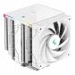 deepcool-ak620-digital-se-wh-procesador-refrigerador-de-aire-12-cm-blanco-1-piezas