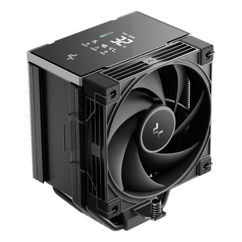 deepcool-ak700-digital-nyx-procesador-refrigerador-de-aire-12-cm-negro-1-piezas