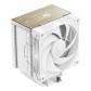 deepcool-ak700-digital-wh-procesador-refrigerador-de-aire-12-cm-blanco-1-piezas