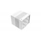 deepcool-assassin-iv-procesador-refrigerador-de-aire-120-140-mm-negro-1-piezas