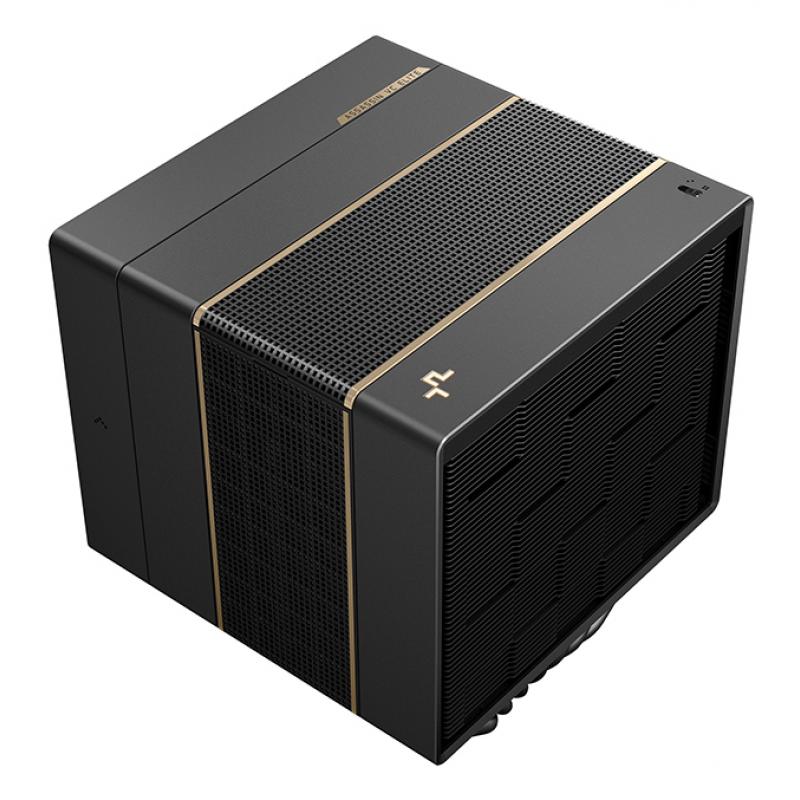 deepcool-assassin-vc-elite-procesador-refrigerador-de-aire-120-140-mm-negro-1-piezas