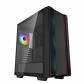 deepcool-cc560-argb-v2-midi-tower-negro
