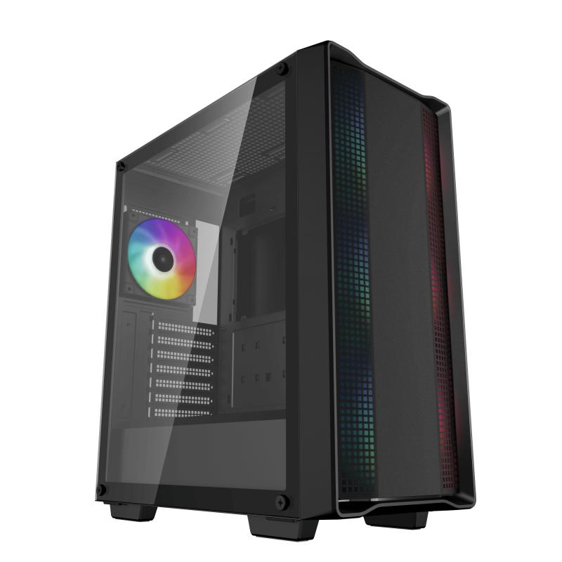 deepcool-cc560-argb-v2-midi-tower-negro