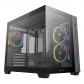 deepcool-cg330-3f-torre-negro