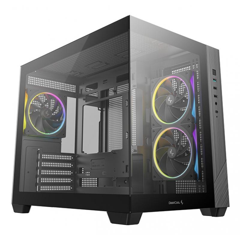 deepcool-cg330-3f-torre-negro
