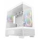 deepcool-cg380-3f-wh-midi-tower-blanco