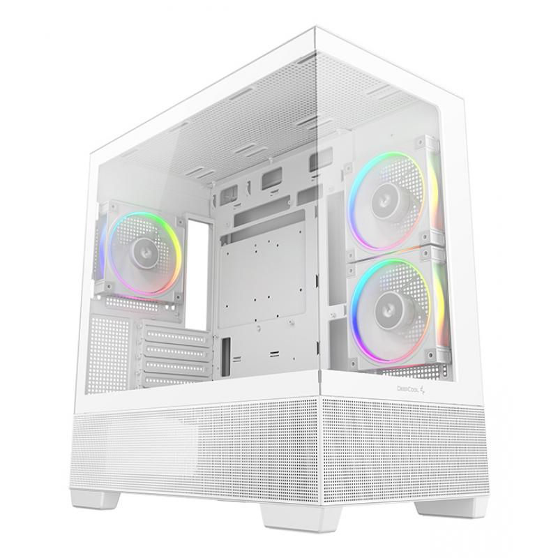 deepcool-cg380-3f-wh-midi-tower-blanco