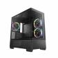 deepcool-cg380u-3f-torre-negro
